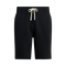 POLO RL Fleece Athletic Short (8.5" INSEAM) Mens Apparel